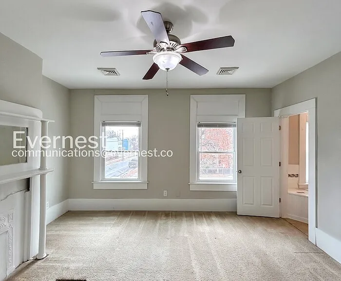 1304 Oakwood Ave — Photo 12