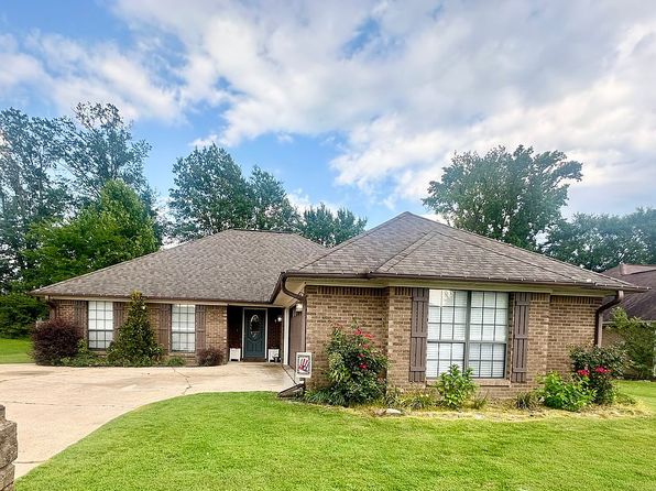 192 Colt Ln