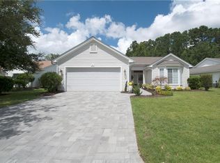 3 Humbert Ct, Bluffton, SC 29909