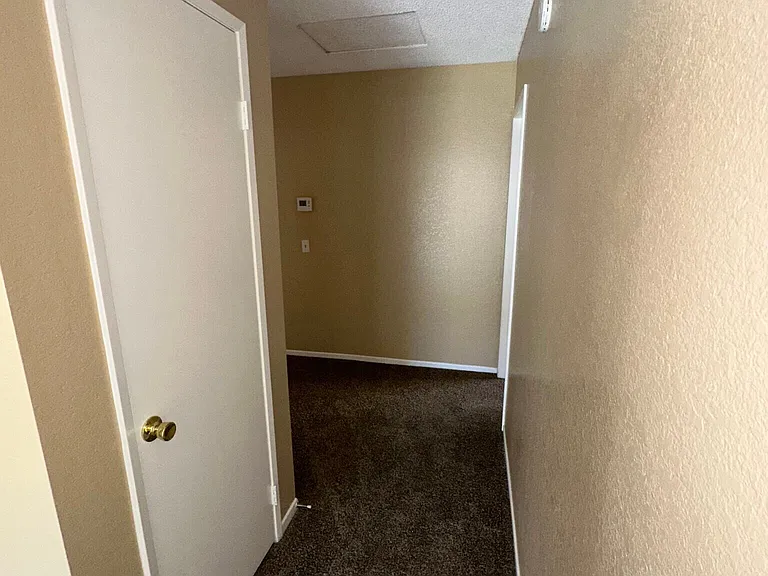 2726 Coria Pl — Photo 28