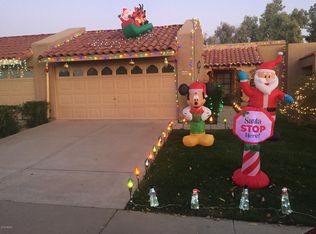 14343 N 91st Pl, Scottsdale, AZ 85260