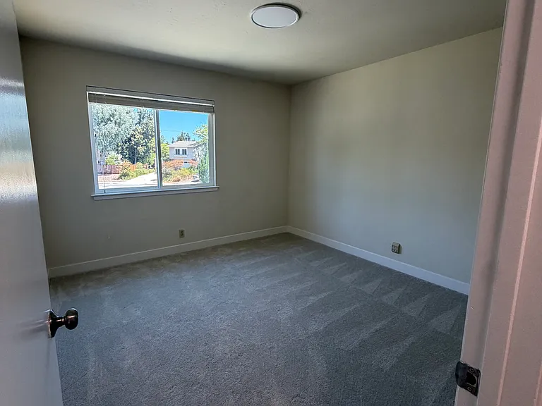 898 Pepper Tree Ct — Photo 16
