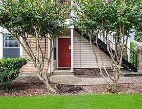 2750 Holly Hall St Photo 1