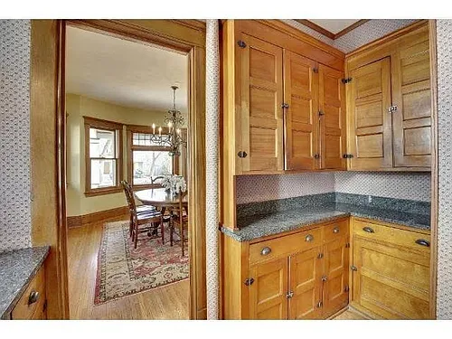 3224 Holmes Ave S Photo 1