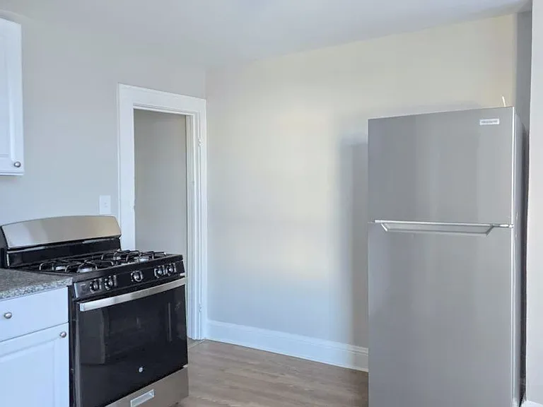 3410 Belair Rd — Photo 18