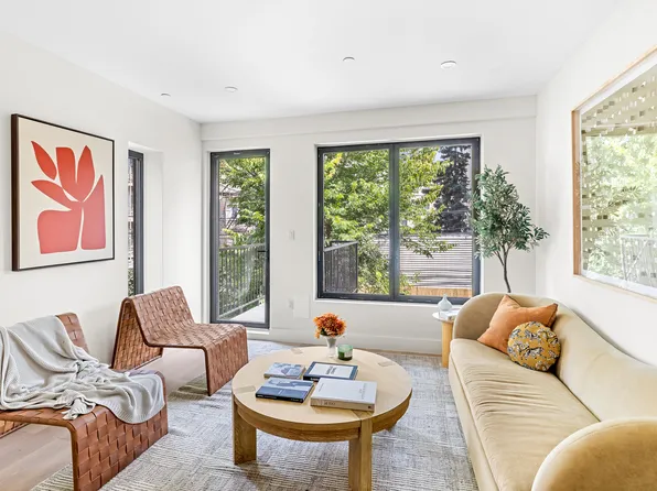 104 Newel Street image 5 of 12