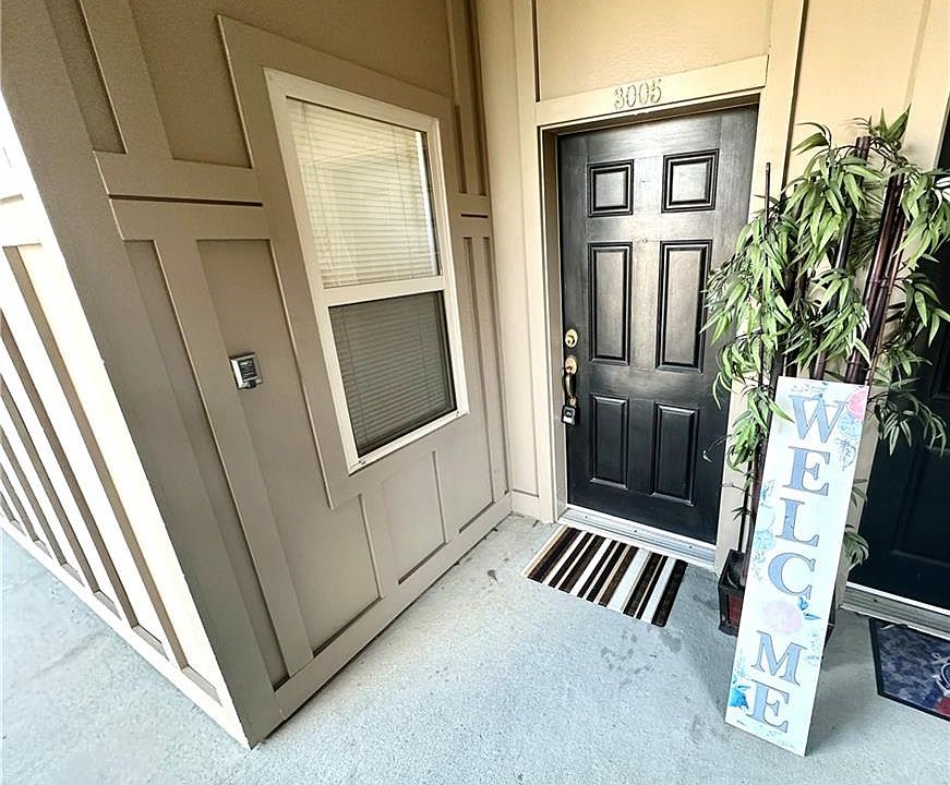 1st image of 230 Nat Turner Blvd #230