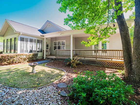 4th image of 279 Ravennaside Drive NW