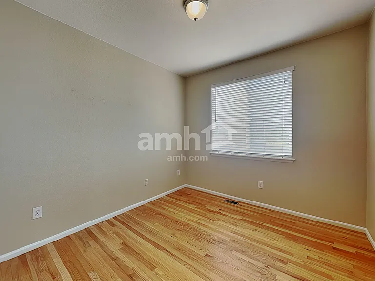 285 Octillo St — Photo 17