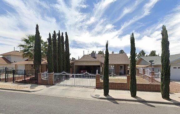 1st image of 11888 Snow Hawk Dr