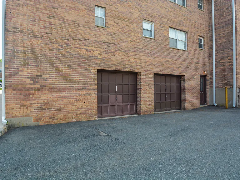 322 Richard Mine Rd #W12 — Photo 17