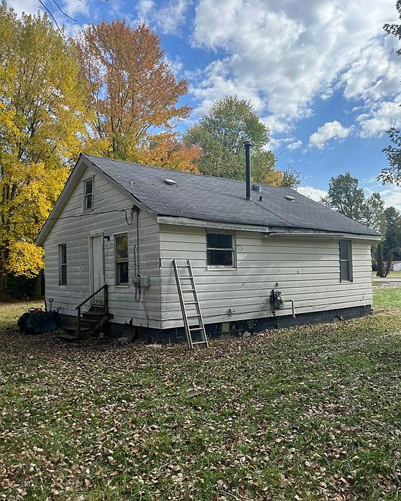 5552 Oakville Waltz Rd, New Boston, MI 48164 MLS 20221049869 Zillow