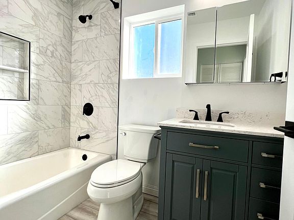 5th image of 632 W 170th St #1/2
