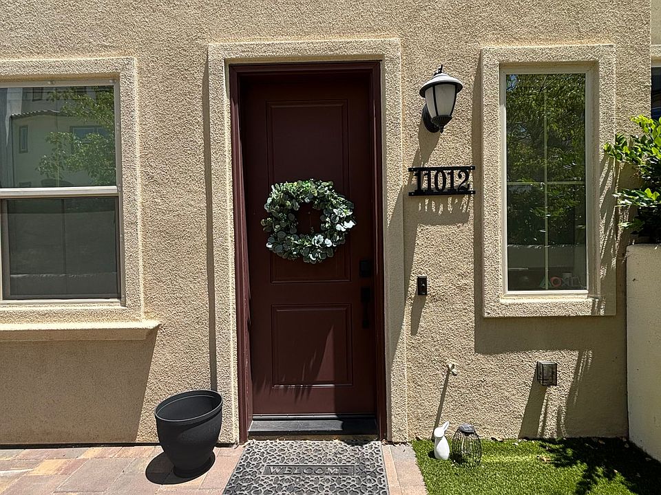 1st image of 11012 Peyton Way
