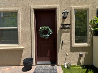 11012 Peyton Way, San Diego, CA 92129