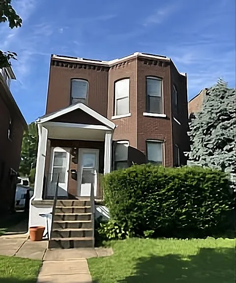 4972 Botanical Ave #B — Photo 1