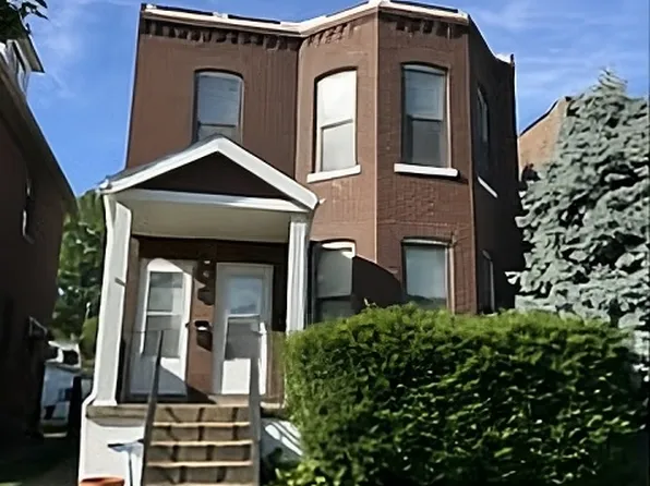4972 Botanical Ave #B, Saint Louis, MO 63110