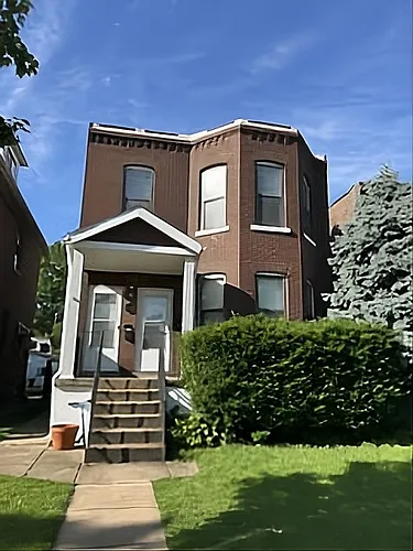 4972 Botanical Ave #B Photo 1
