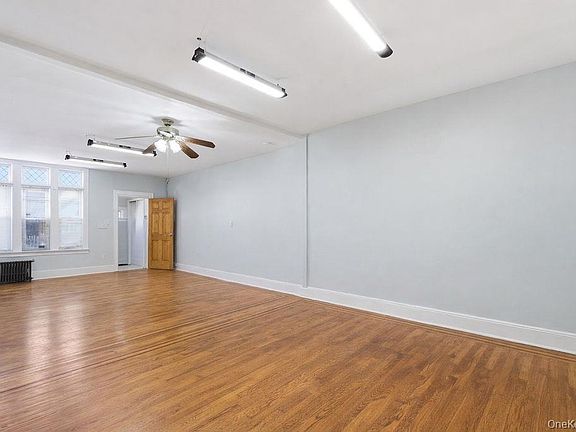 5th image of 9308 240th Street