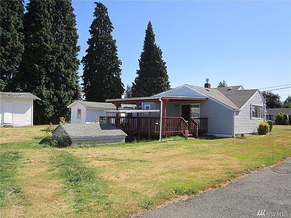 3rd image of 7232 49th Dr NE