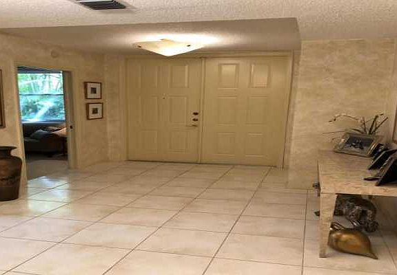 Home For Sale In Polo Club