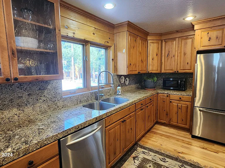 3365 Joy Lake Rd — Photo 18