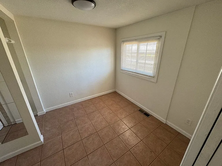 3501 W 48th Ave — Photo 11
