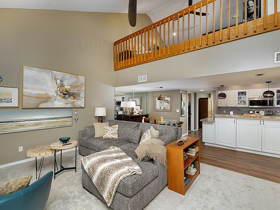 3rd image of 1328 Pelican Creek Xing APT C
