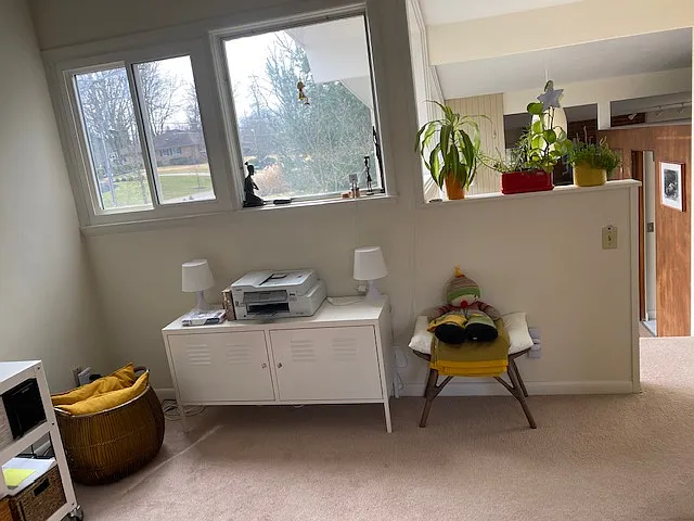 10251 Pendery Dr — Photo 34