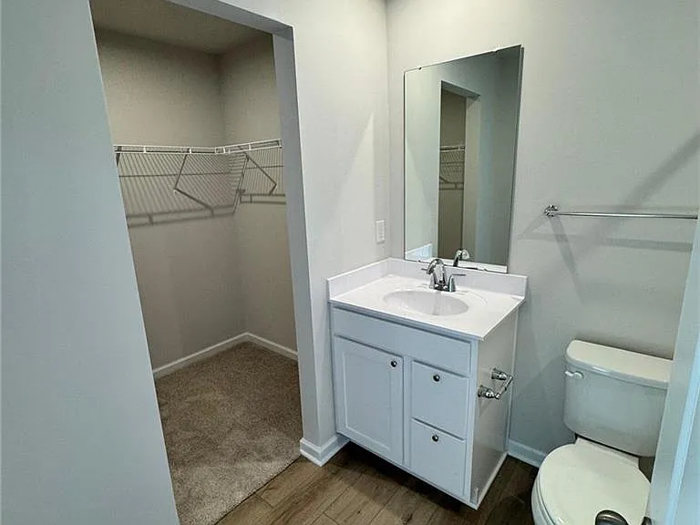4034 Hemlock Ct — Photo 30