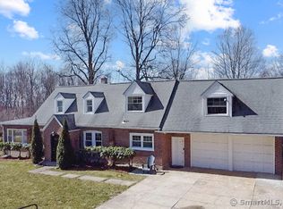 625 Maple Hill Rd, Naugatuck, CT 06770