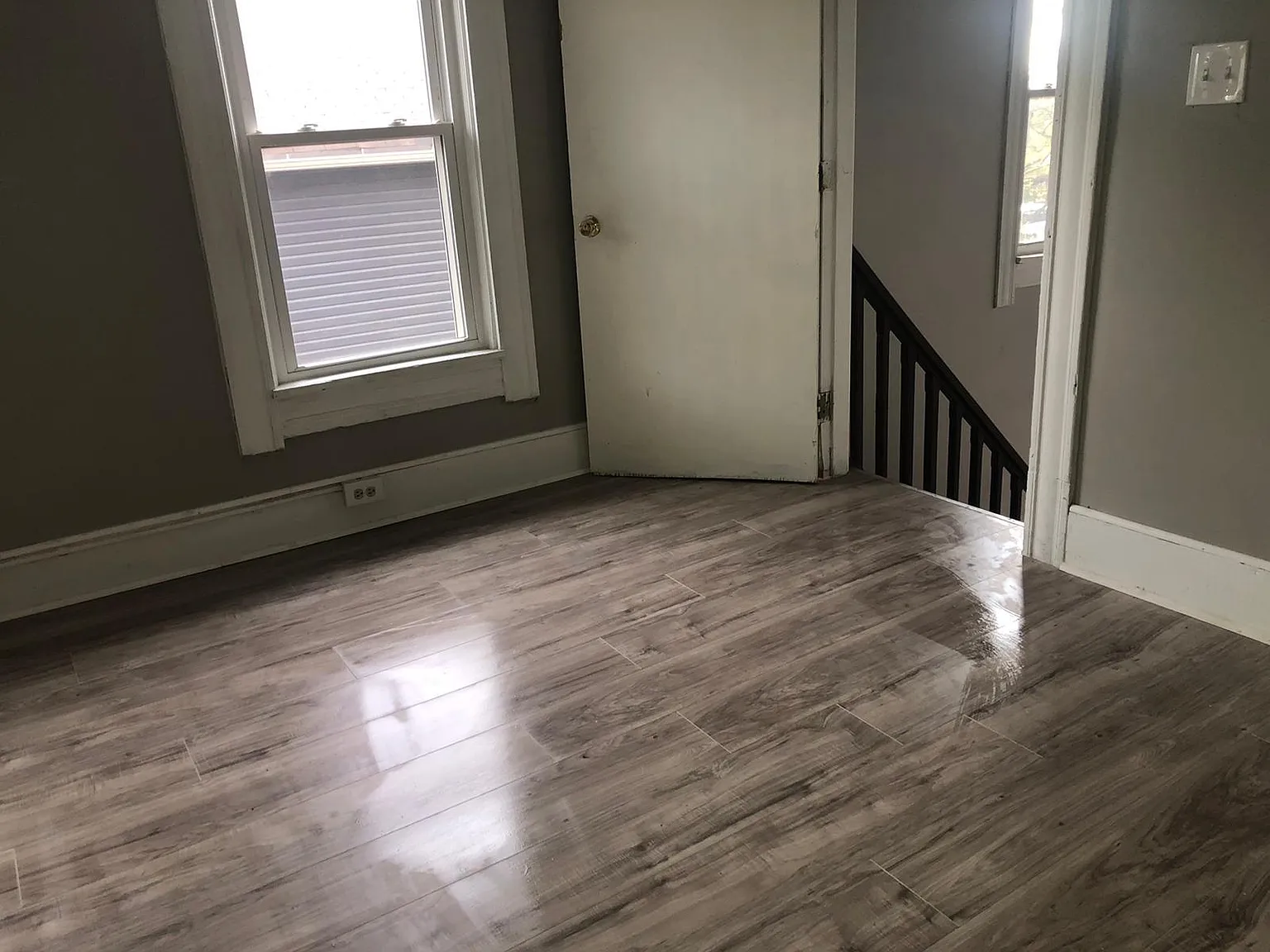 7110 Lawn Ave — Photo 3