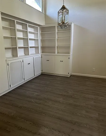 1826 Alameda Ave — Photo 13