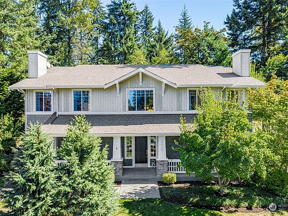 3rd image of 14016 236th Avenue NE