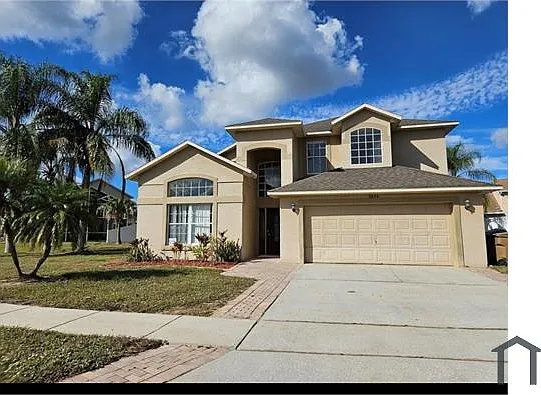 2654 Star Lake View Dr — Photo 2