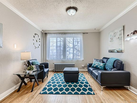 3rd image of 1024 E 14th Ave #7