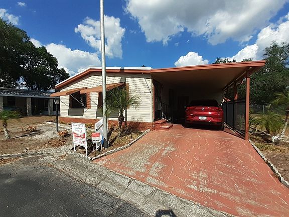 2nd image of 102 Taho Cir #201