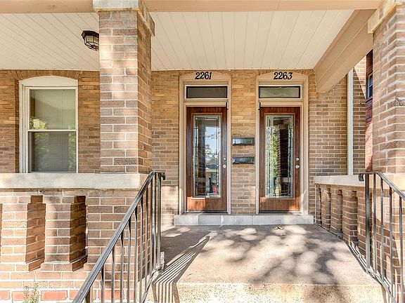 2nd image of 2261 Edison Ave