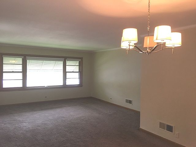1st image of 5545 N Central Ave #1