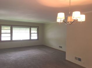 5545 N Central Ave #1, Chicago, IL 60630