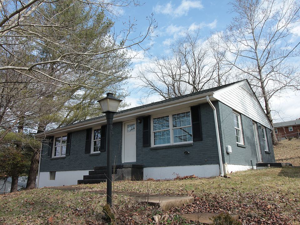 1st image of 1132 Ardmore Dr