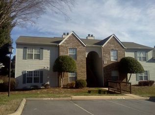 4011 A Whirlaway Ct, Clemmons, NC 27012