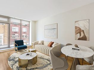 124 W 23rd St APT 7C, New York, NY 10011
