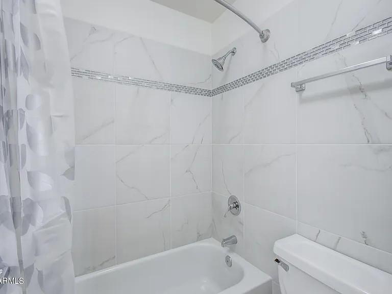 11260 N 92nd St #1115 — Photo 22