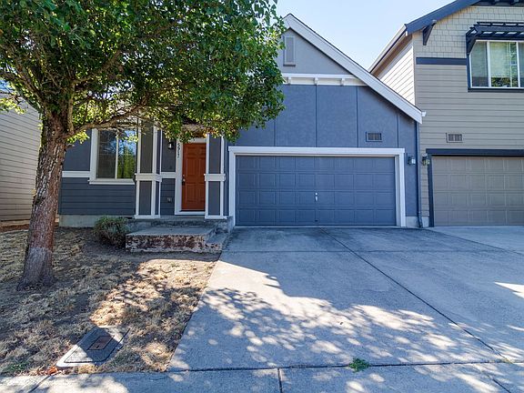 5th image of 5917 NE 49th St