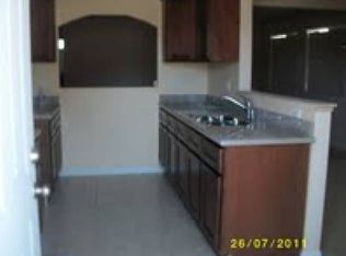 104 Market Ave, Richmond, CA 94801