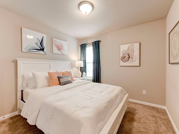 5th image of 1816 Lummus Dr #Id1062674p