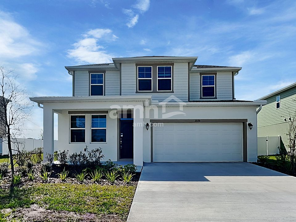 1st image of 1225 Heavenly Dr