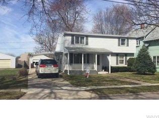 62 Halstead Ave, Sloan, NY 14212