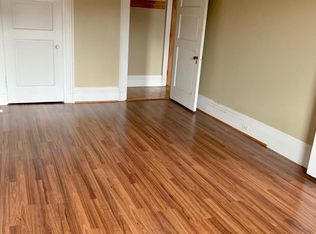 454 Beacon St #3G, Boston, MA 02115